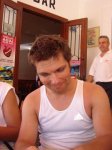 StAngnes-LaRoca-StAgnes-39.jpg