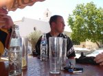 StAngnes-LaRoca-StAgnes-40.jpg