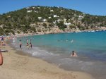 StAngnes-LaRoca-StAgnes-43.jpg