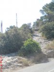 DSC00872.JPG