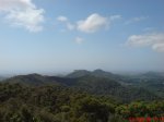 DSC00879.JPG