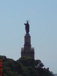 DSC00880.JPG