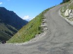 BIG%20Allemagne%2005%20Nebelhorn%204%202,5km%20(2).jpg
