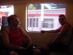 DSC06274.JPG