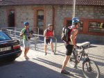 DSC06275.JPG