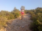 Imagen004.jpg