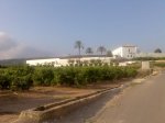 Imagen009.jpg
