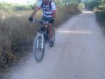 Imagen011.jpg