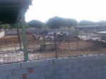 Imagen012.jpg