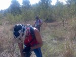 Imagen016.jpg