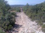 Imagen018.jpg