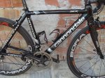 2008 fotos varias 038.jpg