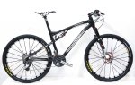19_MSC KONCEPT CARBON RR.jpg