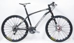 22_MSC WCR CARBON RR.jpg