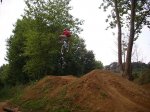 IMG_0416.jpg