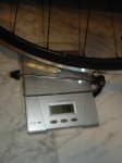 DSC03117.JPG