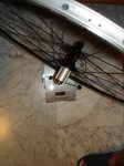 DSC03120.JPG