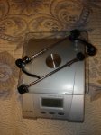 DSC03123.JPG