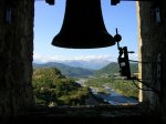 Campanario[Resolucion de Escritorio].JPG
