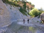 Barranco seco[Resolucion de Escritorio].JPG