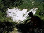 contraluz[Resolucion de Escritorio].JPG