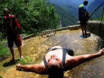 el oasis chupi paja[Resolucion de Escritorio].JPG