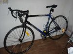 Velo.jpg