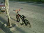 Foto-0013.jpg
