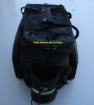 foto7.jpg