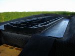 foto11.jpg