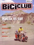 Biciclub-1.jpg