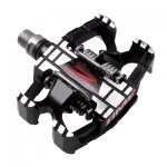 TIME Z control 525grs. 56â¬ decathlon.jpg