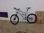28052008420.jpg