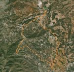 ruta.jpg