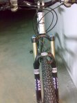 23052008413.jpg