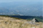 desde lo alto de cabeza de manzaneda 2.jpg