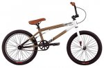 SPECIALIZED FUSE 2.jpg