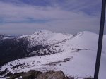Copia de P1010042.JPG