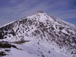 Copia de P1010027.JPG