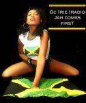 girl_jamaica_2copy[1].jpg