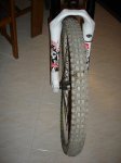 DSC08028.JPG