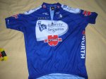 DSCN2176.jpg