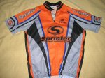 DSCN2174.jpg