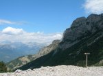 DSCN4938.JPG