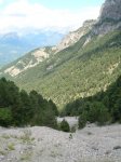 DSCN4939.JPG