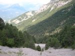 DSCN4941.JPG