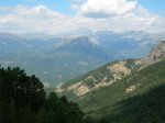 DSCN4942.JPG