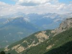 DSCN4943.JPG