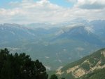 DSCN4944.JPG