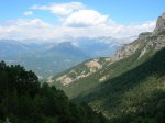 DSCN4945.JPG